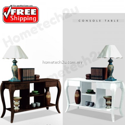 Berlin Stylish Modern New Old -Style Living Room Furniture, Wood Console Table Side Table Berlin Stylish Modern New Old -Style Living Room Furniture, Wood Console Table Side Table